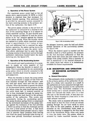 04 1958 Buick Shop Manual - Engine Fuel & Exhaust_53.jpg